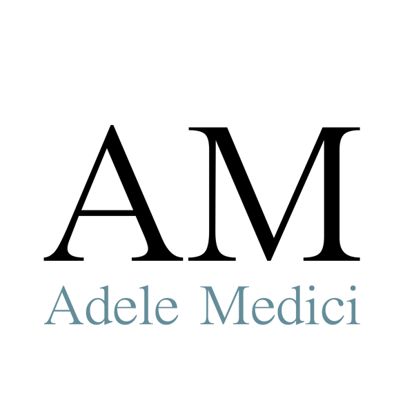 Adele Medici