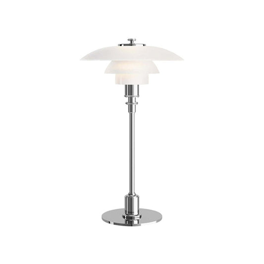 PH3/2 | PH4/3 Table Lamp