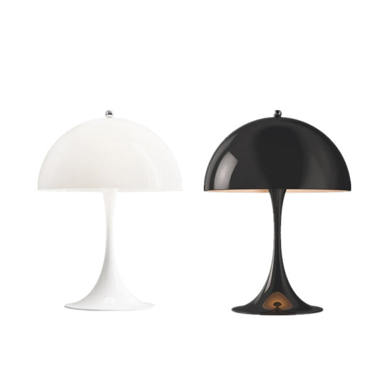 MP 250mm Panthella Portable Table Lamp | Plug-in